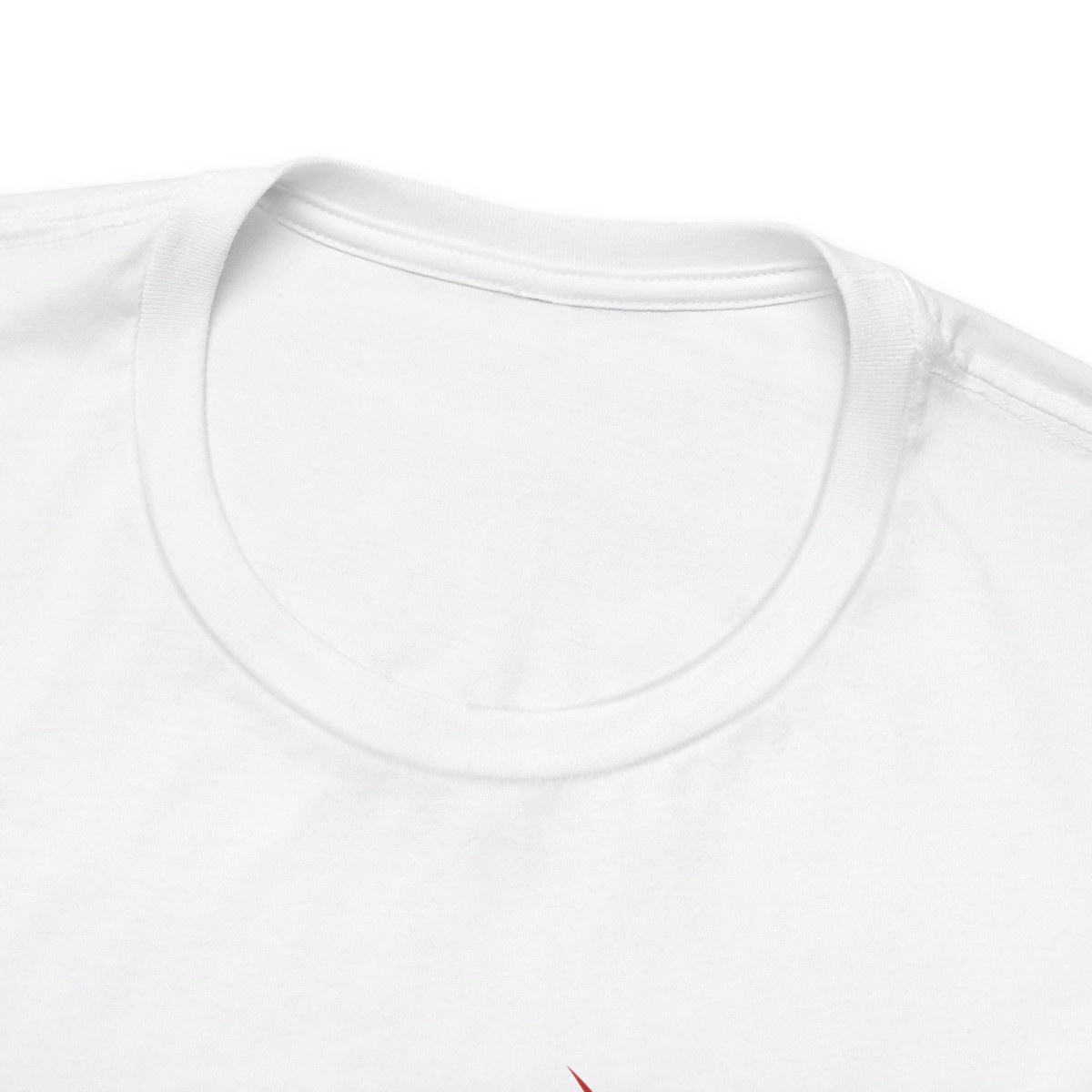 The Best is Yet to Come - Image 10