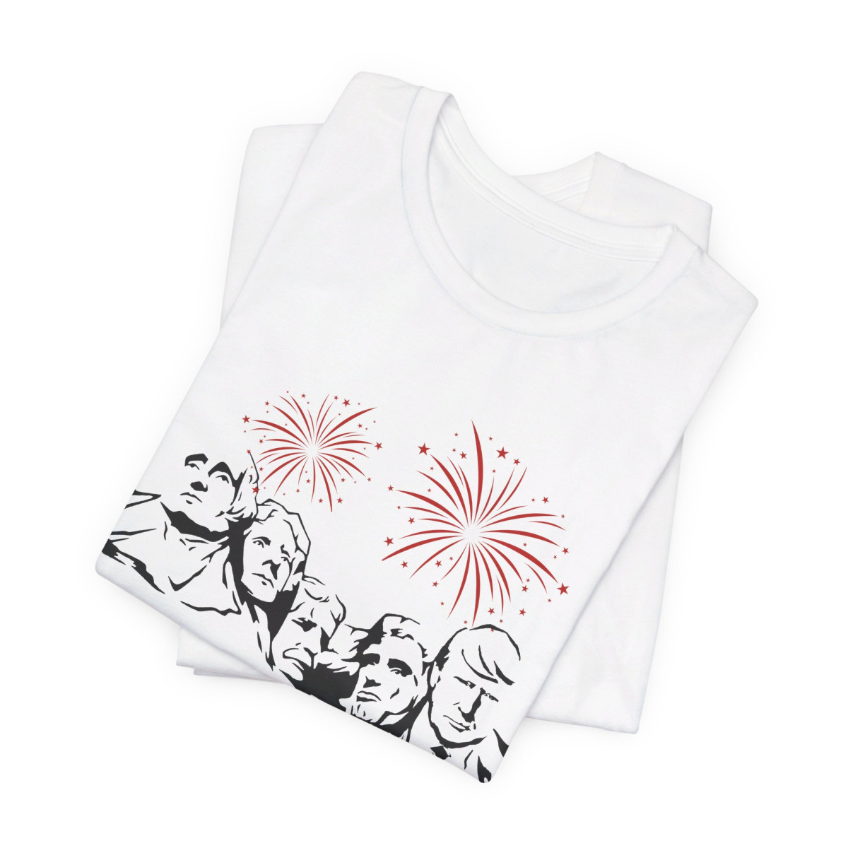 The Best is Yet to Come - Image 6