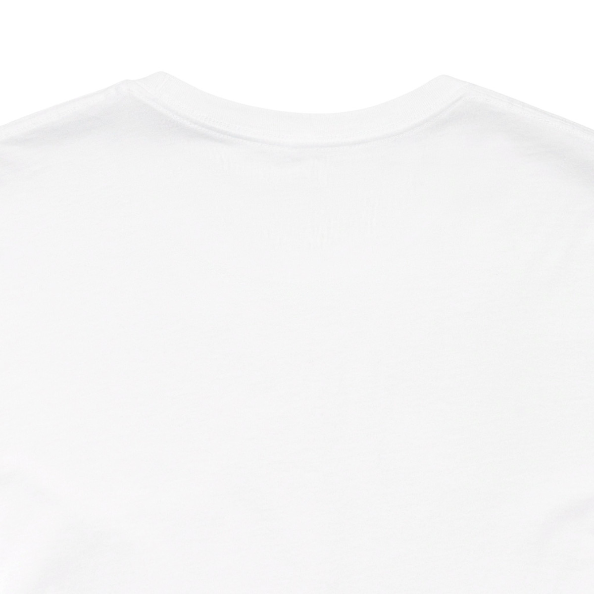 The Best is Yet to Come - Image 11